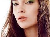 ¿Vas vacaciones? Luce Caribbean boho look