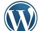 WordPress SEO: cómo publicar post visto