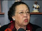 Piden investigar posible inoculación cáncer Chávez.