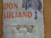 Judiones Luciano