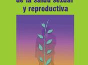 Normas Atención Salud Reproductiva Venezuela