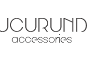 Love Blogger MUCURUNDU