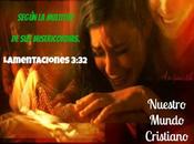 Jugar dolor