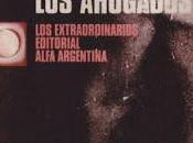 Ross Macdonald: piscina ahogados"