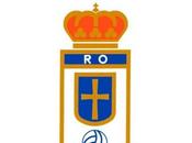 Granero Cervero renuevan Real Oviedo