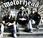 Motörhead: nuevo disco septiembre Lemmy operado corazón