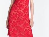 Reen Acra Resort 2014