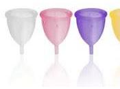 copa menstrual