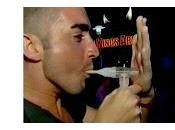 "Fumar" alcohol "slimming" peligrosas formas emborracharse ingerir tubo digestivo