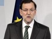 Rajoy presenta decepcionante coja reforma Estado