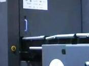 multipackaging solutions indigo 30000