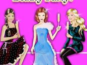¡Hoy toca Beauty Party!