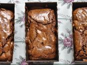 Mini Brownies