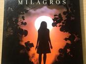 *Libro: edad milagros