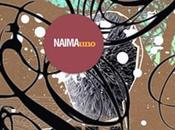 Naima Comboi Records (2006)