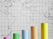 Ranking carreras ofertas laborales