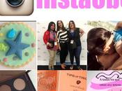 InstaObe