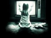 remake 'Poltergeist' rodará este