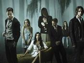 'Hemlock Grove' tendrá segunda temporada