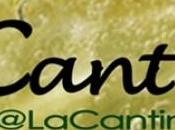 Cantina
