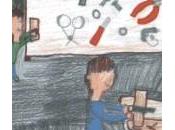 Belgrano bandera igualdad