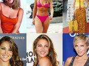 Conociendo Elsa Pataky