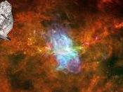 apaga definitivamente observatorio espacial Herschel