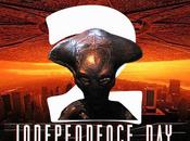 ‘Independence ‘Dawn Planet Apes’, ‘Assassin’s Creed’, Men: Days Future Past’… Fechas estreno