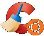Bleachbit, CCleaner para Ubuntu