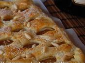 Coca joan cabello angel