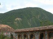 Friday Pic: Azerbaiyán