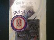 Studio nails essence