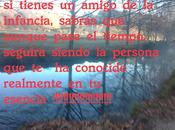viernes reflexión.....