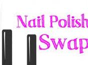 Formá parte nuestro grupo: Nail Polish Swap!