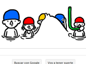 Doodle primer verano 2013