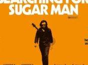 Searching Sugar Man: Buscando hombre azúcar