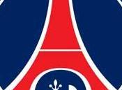 Laurent Blanc acepta oferta para entrenar Paris Saint Germain