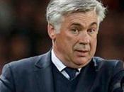 Madrid puede anunciar breve fichaje Ancelotti