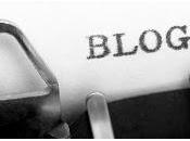 Descarga manual Construye blog blogger.