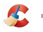 novedades CCleaner