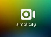 Instagram tiene Video!