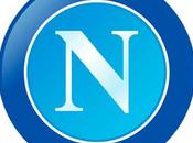 Presidente Nápoles reconoce oferta Real Madrid Cavani