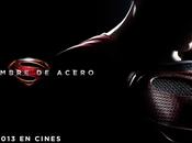 Semana junio [Estrenos]