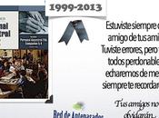 Adiós PAF, echaremos menos