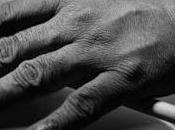 Yonder Jesús Banda Ashé-Antaño Swing (2013) (Información promocional)