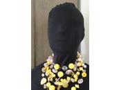 Belleza collares sueños