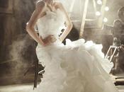 Wedding inspiration