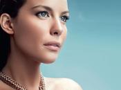 Very Irrésistible Givenchy edición Croisière