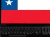 último sobre mercados emergentes online Latinoamérica