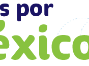 Telcel UNAM Mobile convocan… Apps México